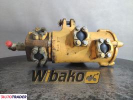 Kolumna obrotu Komatsu PC240