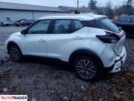 Nissan Pozostałe 2024 1 Nissan Pozostałe 2024 1