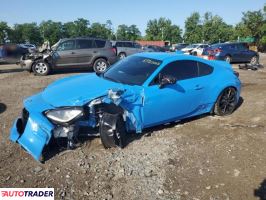 Toyota Pozostałe 2024 2 Toyota Pozostałe 2024 2