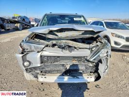 Toyota Pozostałe 2020 4