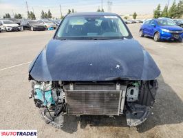 Mazda CX-5 2020 2