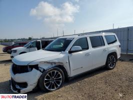 Jeep Wagoneer 2022 5 Jeep Wagoneer 2022 5