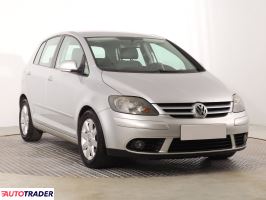 Volkswagen Golf - zobacz ofertę
