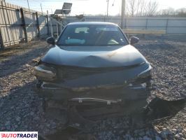 Honda Civic 2023 2 Honda Civic 2023 2
