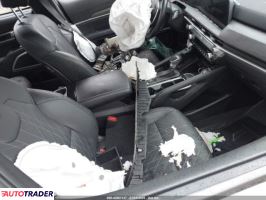 Kia Pozostałe 2024 3 Kia Pozostałe 2024 3