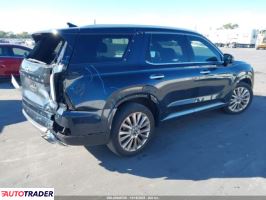 Hyundai Pozostałe 2020 3