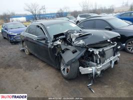 Mercedes 2020 2 Mercedes 2020 2