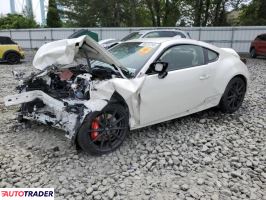 Toyota Pozostałe 2025 2 Toyota Pozostałe 2025 2