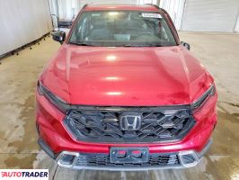 Honda CR-V 2023 2