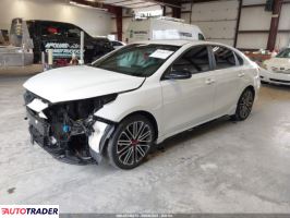 Kia Pozostałe 2023 1 Kia Pozostałe 2023 1