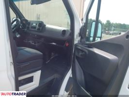Mercedes 250 2020 3 Mercedes 250 2020 3