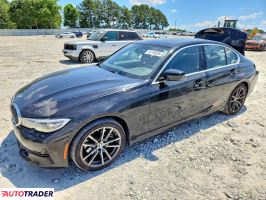 BMW 330 - zobacz ofertę