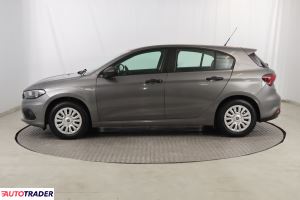 Fiat Tipo 2019 1.4 93 KM