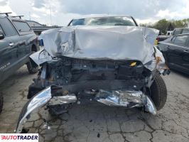 Dodge Ram 2024 3 Dodge Ram 2024 3
