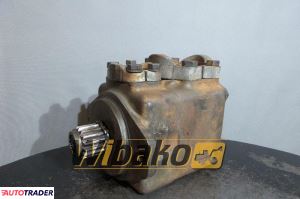 Pompa hydrauliczna Vickers 45VQ50A11C2