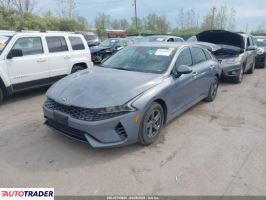 Kia Pozostałe 2021 1 Kia Pozostałe 2021 1