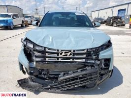 Hyundai Pozostałe 2025 2 Hyundai Pozostałe 2025 2