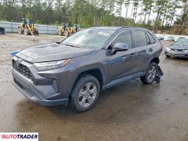 Toyota Pozostałe - zobacz ofertę