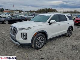 Hyundai Pozostałe - zobacz ofertę