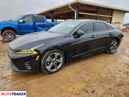 Kia Pozostałe - zobacz ofertę