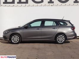 Fiat Tipo 2019 1.4 93 KM