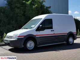 Ford 2008 Ford 2008