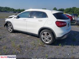 Mercedes 250 2019 2 Mercedes 250 2019 2