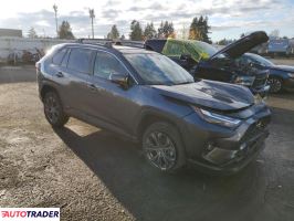 Toyota Pozostałe 2023 2 Toyota Pozostałe 2023 2