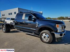 Ford Pozostałe - zobacz ofertę