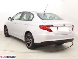 Fiat Tipo 2016 1.4 93 KM