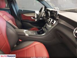Mercedes 300 2022 2 Mercedes 300 2022 2