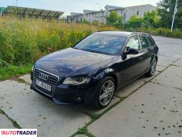 Motoryzacja - Osobowe