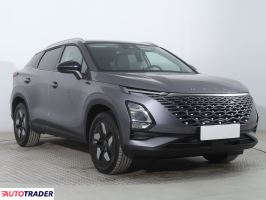 Omoda 5 2024 1.6 144 KM