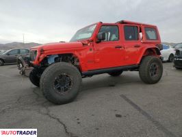 Jeep Wrangler 2024 3