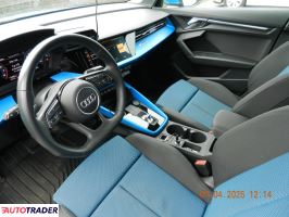 Motoryzacja - Osobowe