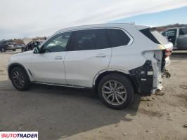 BMW X5 2023 3