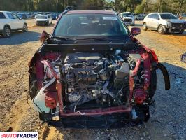 Toyota Pozostałe 2025 2