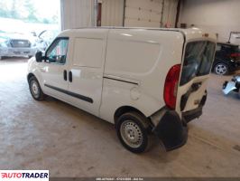 Dodge Ram 2021 2 Dodge Ram 2021 2