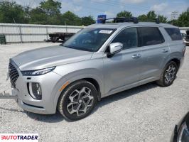 Hyundai Pozostałe 2022 3 Hyundai Pozostałe 2022 3