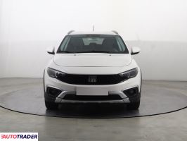 Fiat Tipo 2022 1.6 128 KM
