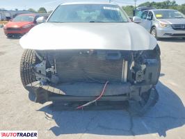 Nissan Altima 2023 2
