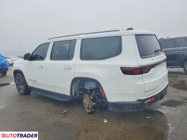 Jeep Wagoneer 2024 3