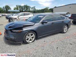 Honda Accord 2023 1 Honda Accord 2023 1