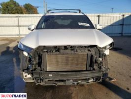 Hyundai Pozostałe 2021 3