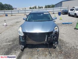 Nissan Altima 2024 2 Nissan Altima 2024 2