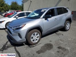 Toyota Pozostałe - zobacz ofertę Toyota Pozostałe - zobacz ofertę