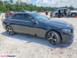 Mercedes CL 2025 2