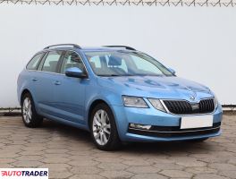 Skoda Octavia - zobacz ofertę Skoda Octavia - zobacz ofertę