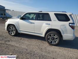 Toyota Pozostałe 2022 4 Toyota Pozostałe 2022 4