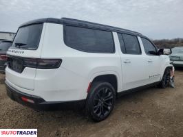 Jeep Wagoneer 2023 3 Jeep Wagoneer 2023 3